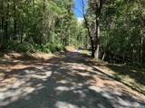 48-13o,13v&13u Courthouse Mountain Rd - Photo 3