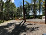 48-13o,13v&13u Courthouse Mountain Rd - Photo 7