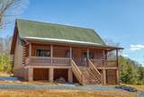 2911 James River Rd - Photo 1