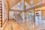 2911 James River Rd - Photo 10