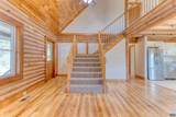 2911 James River Rd - Photo 11