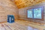 2911 James River Rd - Photo 12