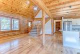 2911 James River Rd - Photo 13