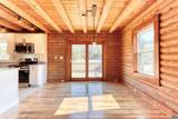 2911 James River Rd - Photo 14