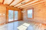 2911 James River Rd - Photo 15