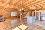 2911 James River Rd - Photo 16