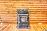 2911 James River Rd - Photo 17