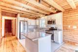 2911 James River Rd - Photo 18