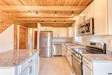 2911 James River Rd - Photo 19