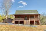 2911 James River Rd - Photo 2