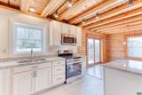 2911 James River Rd - Photo 20