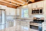 2911 James River Rd - Photo 21