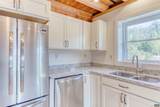 2911 James River Rd - Photo 22