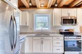 2911 James River Rd - Photo 23
