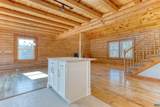 2911 James River Rd - Photo 24