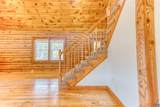 2911 James River Rd - Photo 25