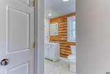 2911 James River Rd - Photo 26
