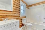 2911 James River Rd - Photo 27