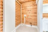 2911 James River Rd - Photo 28