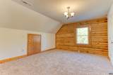 2911 James River Rd - Photo 29