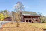 2911 James River Rd - Photo 3