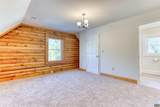 2911 James River Rd - Photo 30