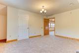 2911 James River Rd - Photo 31