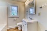 2911 James River Rd - Photo 33