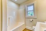 2911 James River Rd - Photo 34