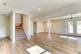 2911 James River Rd - Photo 35