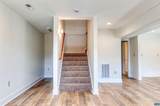2911 James River Rd - Photo 36