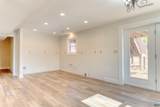 2911 James River Rd - Photo 37