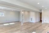 2911 James River Rd - Photo 38