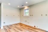 2911 James River Rd - Photo 39