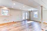 2911 James River Rd - Photo 40