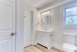 2911 James River Rd - Photo 41