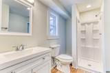 2911 James River Rd - Photo 42