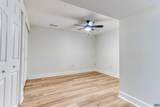 2911 James River Rd - Photo 43