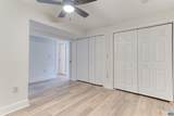2911 James River Rd - Photo 44