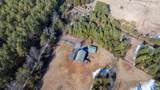 2911 James River Rd - Photo 45