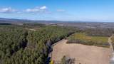 2911 James River Rd - Photo 46