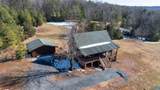 2911 James River Rd - Photo 47