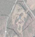 2911 James River Rd - Photo 48