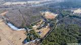 2911 James River Rd - Photo 49