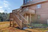 2911 James River Rd - Photo 5