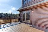2911 James River Rd - Photo 6