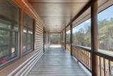 2911 James River Rd - Photo 7