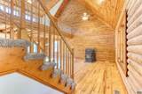 2911 James River Rd - Photo 8