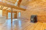 2911 James River Rd - Photo 9