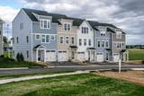 213 Scarlet Maple Ln - Photo 1